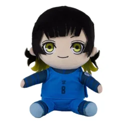 GOOD SMILE COMPANY Blue Lock Plushie -Plush Haven Shop 86dd5afb18954edeaa85badd3c513b79.jpg