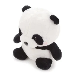 Panda No Aka-chan Big Sitting Plush -Plush Haven Shop 86e25e899d064c0fa97503b101e45f5c.jpg