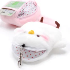 Kanahei's Critters Reel Pass Cases 17 Kanahei's Critters Reel Pass Cases -Plush Haven Shop 872c1cb7fa504458b713d9d968c79b90.jpg