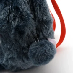 Pometan Day Pack Pouches -Plush Haven Shop 872d79fa8efc424586cf84b561681416.jpg