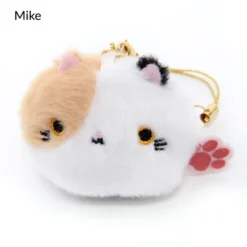 Neko-dango Straps -Plush Haven Shop 8745bc462dd848ab81bcbd073d739a4e.jpg