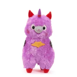 Evapacassos Ver. 2 + Entry Plug Bathtub Plushie Set 24 Evapacassos Ver. 2 + Entry Plug Bathtub Plushie Set -Plush Haven Shop 879f74013878429c8f3830079091abc3.jpg