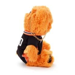 Haikyu!! Karasuno Vs Shiratorizawa Plush Bear Collection -Plush Haven Shop 87a228db607243639ed317d81aa643bb.jpg