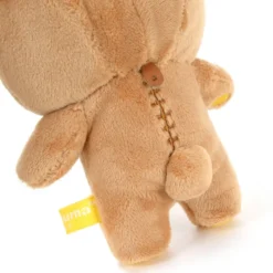 Rilakkuma Korilakkuma To Atarashii Otomodachi Plush Keychain Collection 35 Rilakkuma Korilakkuma To Atarashii Otomodachi Plush Keychain Collection -Plush Haven Shop 87b8fec6a8e146fda9df1b8b6273d2e1.jpg