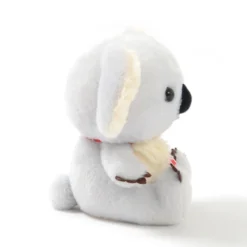 Koalyman Arata-san Koala Plush Collection (Standard) -Plush Haven Shop 880b1a8dc46540628c4a8ff2502482cc.jpg