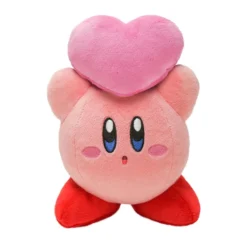 Kirby Plush Collection Vol. 2 -Plush Haven Shop 884e889bc0554b83b49a9f8fd808cc6c.jpg