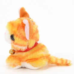Chokonto Nyan Nyan Plush Mascots -Plush Haven Shop 88668dc0401148839995ee8527eed6c0.jpg