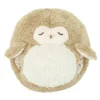 Fluffy Animals Koro Koro Hand Muff Collection 2 Fluffy Animals Koro Koro Hand Muff Collection -Plush Haven Shop 88699094b5e743e7aed5dd59d7c54a4b.jpg