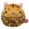 Neko-dango Bengal 1 Neko-dango Bengal -Plush Haven Shop 889125b2e9ad4e1683b13aa3390d6909.jpg
