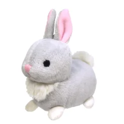 Fluffies Plush Keychains -Plush Haven Shop 88b08d56f278464c82afdf0967122e54.jpg