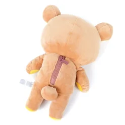 Rilakkuma Sleeping Bag Plushies -Plush Haven Shop 88eb4457f3e944f480d5564ed3fb8948.jpg