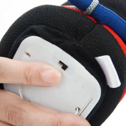 Talking Ninja Plush 12 Talking Ninja Plush -Plush Haven Shop 88f1ccff0b5c498cb7aa3731723a6ea8.jpg