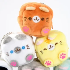 Square Cat Plush Coin Cases 33 Square Cat Plush Coin Cases -Plush Haven Shop 890c659f50784e03a09f154e35095d3e.jpg