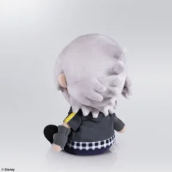 Square Enix Kingdom Hearts III Riku Plush -Plush Haven Shop 890f98ebbc77415096beebee5f77251c.jpg