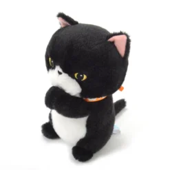 Onedari Munchkin Cat Plush Collection (Standard) -Plush Haven Shop 892b4479062346f982cb2b5523312ade.jpg