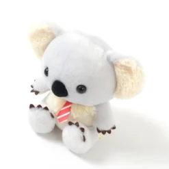 Koalyman Arata-san Koala Plush Collection (Standard) -Plush Haven Shop 89338e207fe545729a0b04ba53a9aa81.jpg