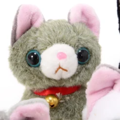 Chokonto Nyan Nyan Plush Mascots -Plush Haven Shop 894ad683ac0448febcf36a20027e7097.jpg