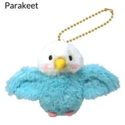 Fluffies Plush Keychains -Plush Haven Shop 896e154124934f0dba27c0061a1715fe.jpg