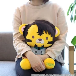 Tiger & Bunny 2 Plush -Plush Haven Shop 898f156b9d344b708ff8828e389f9dea.jpg