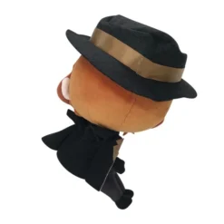 Bungo Stray Dogs Chuya Nakahara Plush 11 Bungo Stray Dogs Chuya Nakahara Plush -Plush Haven Shop 899aa75fc5494980a6a2259a5c1f2cd0.jpg