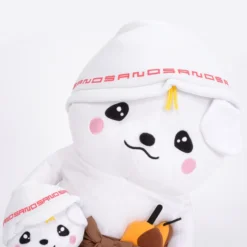 Yuru-chara Grand Prix Official Sanomaru Plush -Plush Haven Shop 89a5f97435d84e7d9e65c67ae2227044.jpg