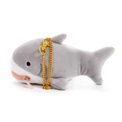 Reel Key Pouch Collection -Plush Haven Shop 89c7f108a999435a9dda533e050056a2.jpg