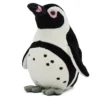 Plush Penguin Collection: African Penguin -Plush Haven Shop 8a1f43f900044e48bf6ba9117ef99451.jpg