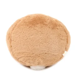 Mofu Rabi-dango -Plush Haven Shop 8a2da7d40b014268a10b2076206fd7ce.jpg