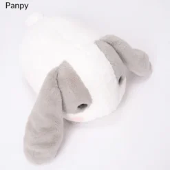 Pote Usa Loppy Tsumikko Rabbit Plush Collection (Big) -Plush Haven Shop 8a33e9cd8a0d424abd4cd378b7589fd7.jpg