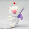 Square Enix Final Fantasy Curtain Tieback Moogle Plush -Plush Haven Shop 8a3a49224de947d1a76e1874d82417cc.jpg