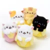 Bananya Juggling Balls 2 Bananya Juggling Balls -Plush Haven Shop 8a4e681198a7403691c8ea69b9be6c2f.jpg