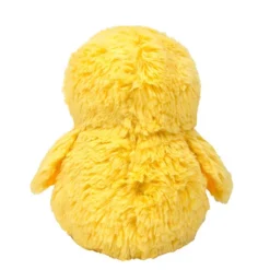 Fluffies Small Chick Plush -Plush Haven Shop 8a87445bac464c1284eae75a646570d5.jpg