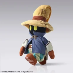 Square Enix Final Fantasy IX Vivi Ornitier Action Doll 13 Square Enix Final Fantasy IX Vivi Ornitier Action Doll -Plush Haven Shop 8a87f34e71764472bb3c78bc9c63abfb.jpg