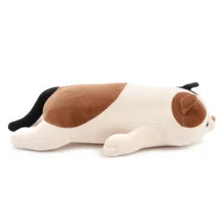 Premium Nemu Nemu Animals Hug Pillow Collection 15 Premium Nemu Nemu Animals Hug Pillow Collection -Plush Haven Shop 8abf9450ebc543ba8feb54996b8a9af1.jpg