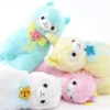 Alpacasso Kirarin Star Alpaca Plush Collection (Standard) 2 Alpacasso Kirarin Star Alpaca Plush Collection (Standard) -Plush Haven Shop 8adf8a3b113144b9ab36df7dd1dca417.jpg