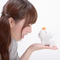 Noseteru Munchkin Cat Plush Collection (Ball Chain) 37 Noseteru Munchkin Cat Plush Collection (Ball Chain) -Plush Haven Shop 8b230159fd434105a298d637fb39e427.jpg