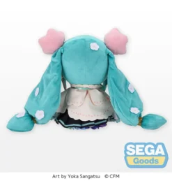 Hatsune Miku Magical Mirai 2021 Ver. Fluffy Plush (L) -Plush Haven Shop 8b275322bf574bc9875fec7a07cace47.jpg