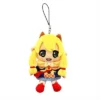 CAPCOM Monster Hunter X Kati Mini Plush -Plush Haven Shop 8b324424858f446e87734cfeb8b7d770.jpg