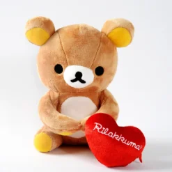 Rilakkuma Heart Desk Plush -Plush Haven Shop 8b341e1ed4d1411bb6c73e35ab614937.jpg