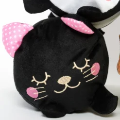 Goronne Cushions -Plush Haven Shop 8b4c42c443084520a6a3972a7b911e09.jpg