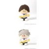 Rebuild Of Evangelion Yorinui Mini Plush -Plush Haven Shop 8b538e7af5dc4510949236967110002f.jpg