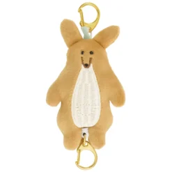 Roomies Party Goods -Plush Haven Shop 8b7168ecd29e40278cd675d33a88f76f.jpg