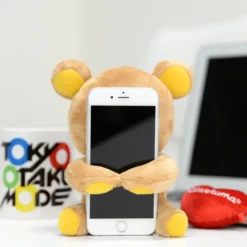Rilakkuma Heart Desk Plush -Plush Haven Shop 8ba9d607392c4ded8b97bfe7fd6394b5.jpg