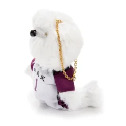 Haikyu!! Karasuno Vs Shiratorizawa Plush Bear Collection -Plush Haven Shop 8c1fd2b270d54700ac9033738439bc70.jpg