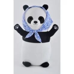 Shibazukin Friend Panda Cool Plush Collection -Plush Haven Shop 8c5592b25f2d4d1da1f67c033eae8785.jpg