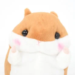 Coroham Coron Hamster Hand Puppet -Plush Haven Shop 8cc2e33d3ff943529dfc9d0b562e9851.jpg