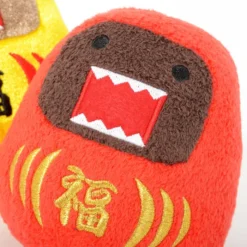 Domo Daruma Plush -Plush Haven Shop 8ccccd480c514f329060ff433ba906fa.jpg