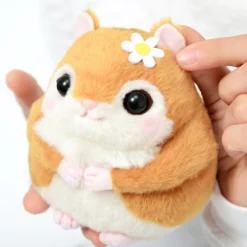 Momonga No Momota Flying Squirrel Plush Collection (Standard) -Plush Haven Shop 8ce0a6251cdf4f07bde1924c217a04e4.jpg