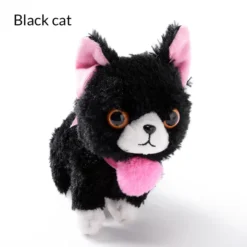 Bonjour Plush Collection -Plush Haven Shop 8ce14e6bc89045168f4c7028ac3fc516.jpg