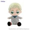 Jujutsu Kaisen Kyurumaru Big Plush Toy Kento Nanami (Re-run) -Plush Haven Shop 8ce87194a3504f0f824ebc06018c77aa.jpg